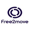Free2move